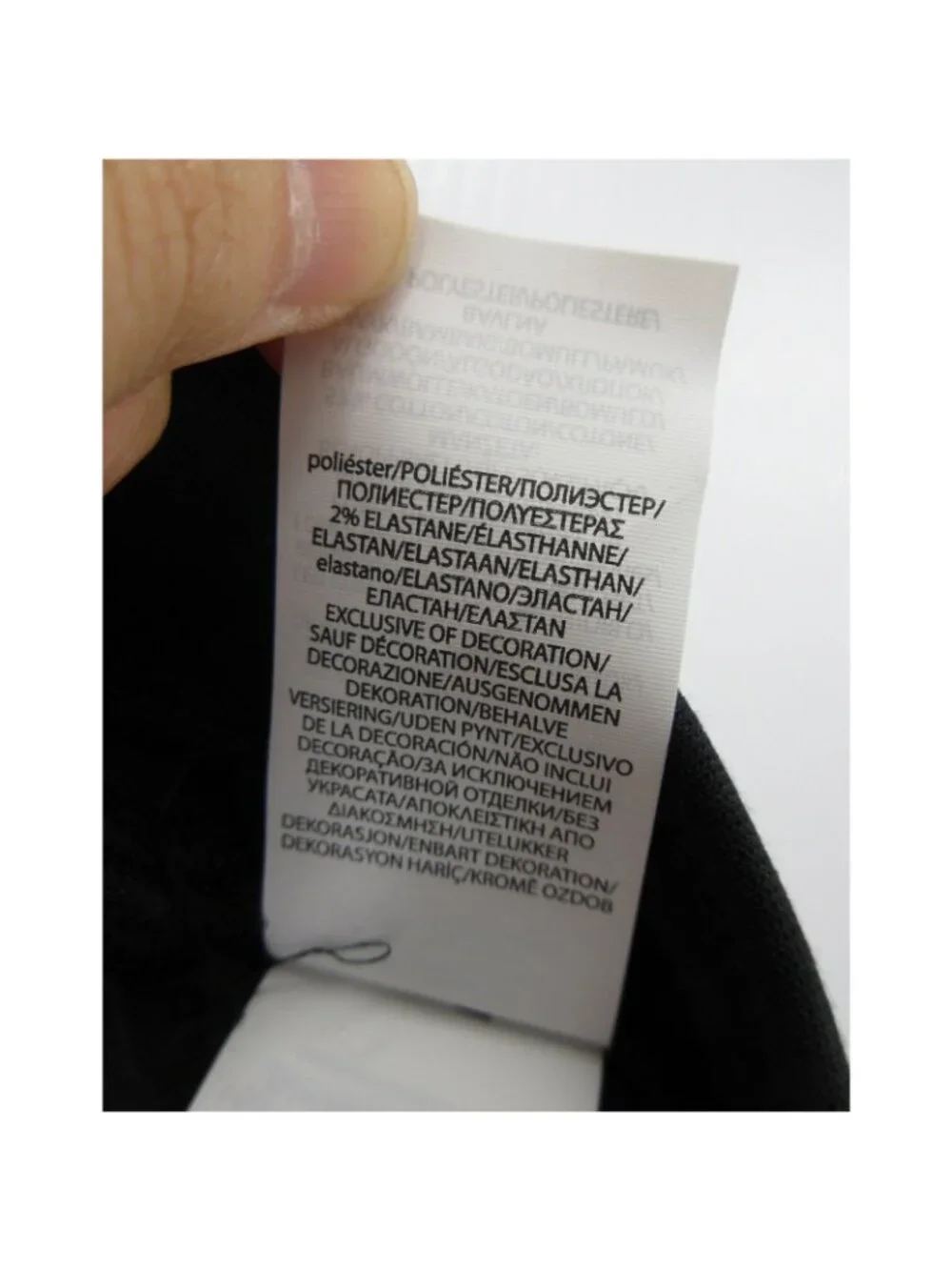Polo Ralph Lauren Pants 2XB Big Jogger Sweatpants Performance Pony